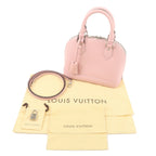 LO-LV bags 2343
