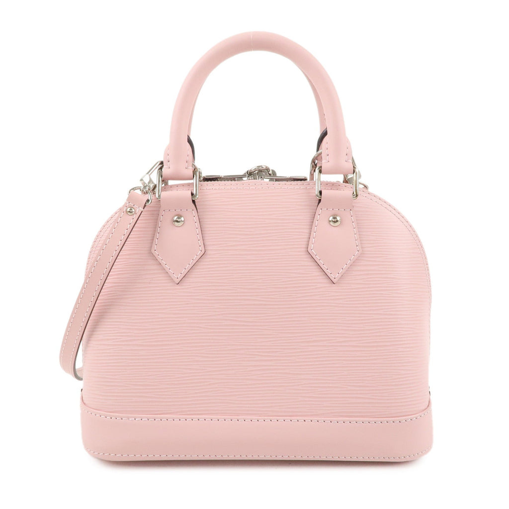 LO-LV bags 2343