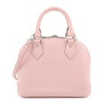 LO-LV bags 2343