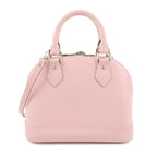 LO-LV bags 2343