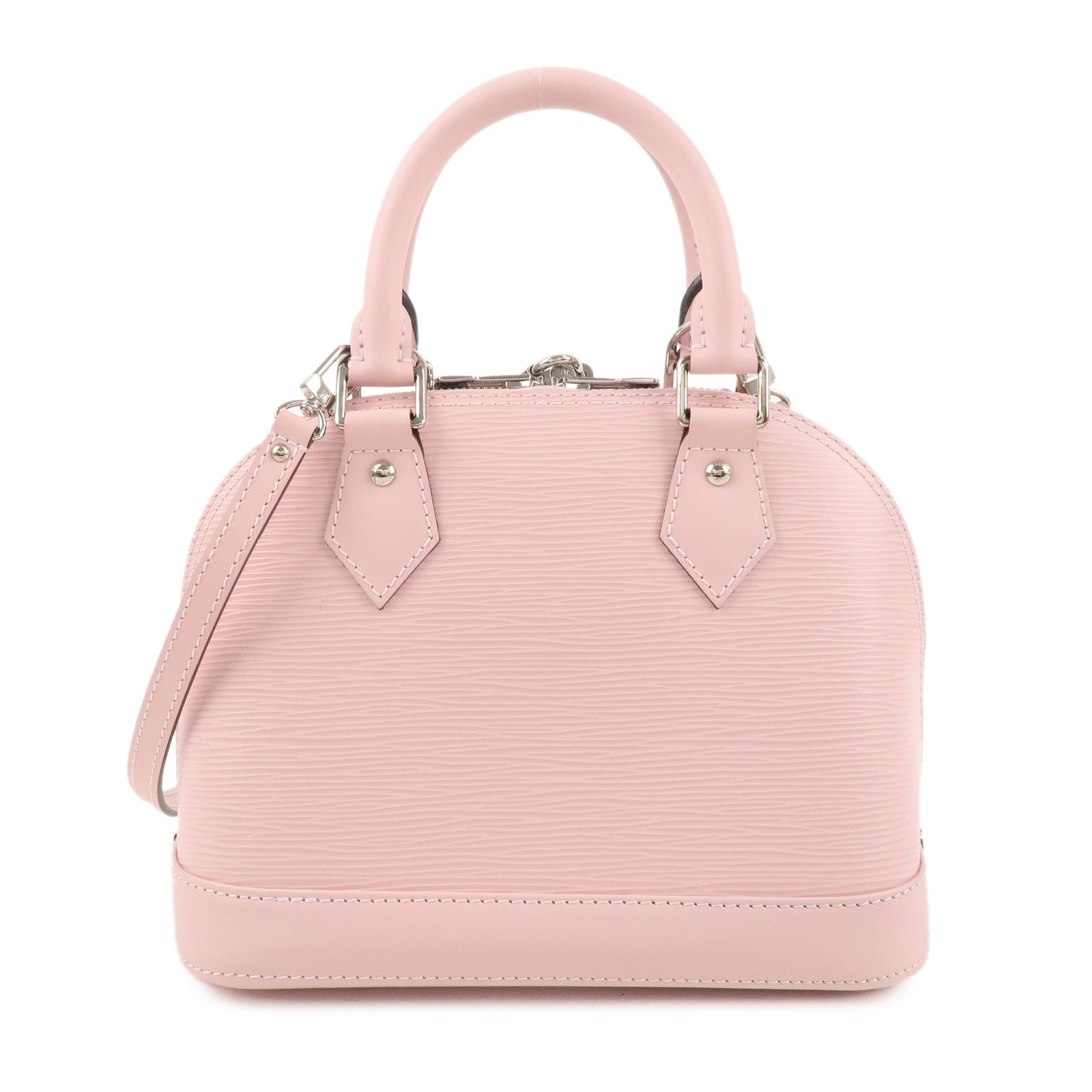 LO-LV bags 2343