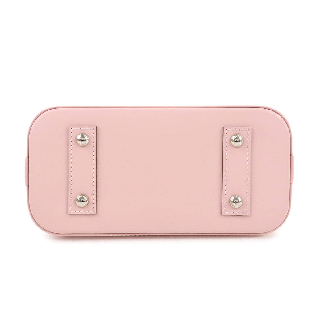 LO-LV bags 2343