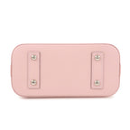 LO-LV bags 2343