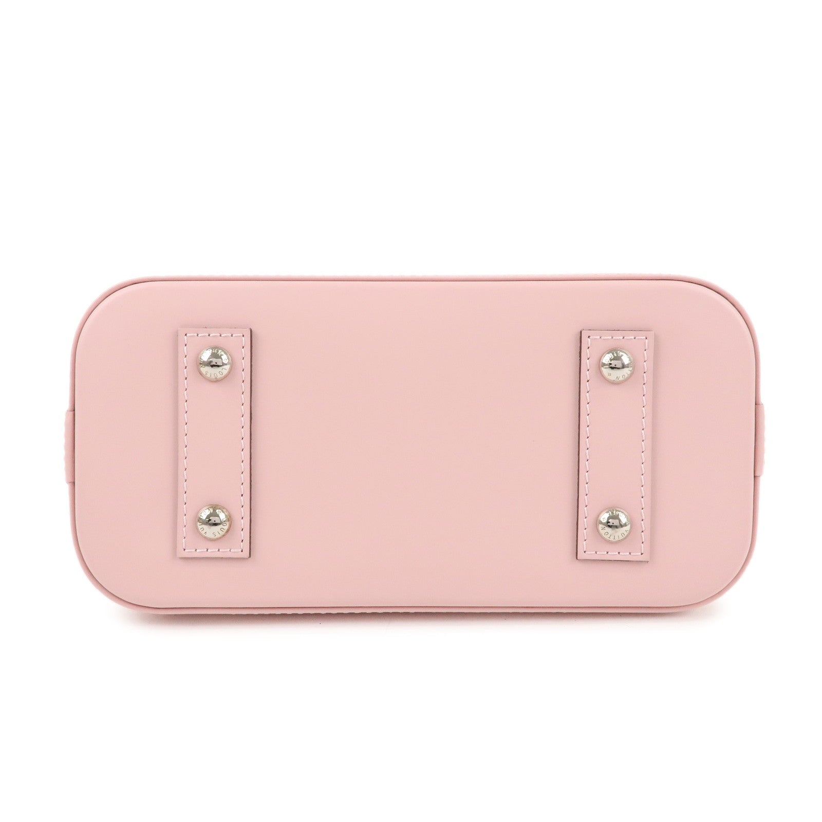 LO-LV bags 2343