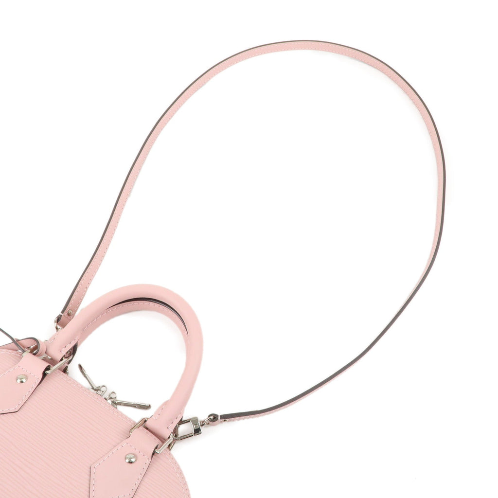 LO-LV bags 2343