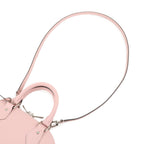 LO-LV bags 2343