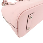 LO-LV bags 2343