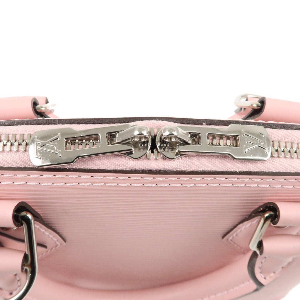 LO-LV bags 2343