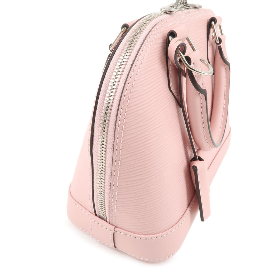 LO-LV bags 2343