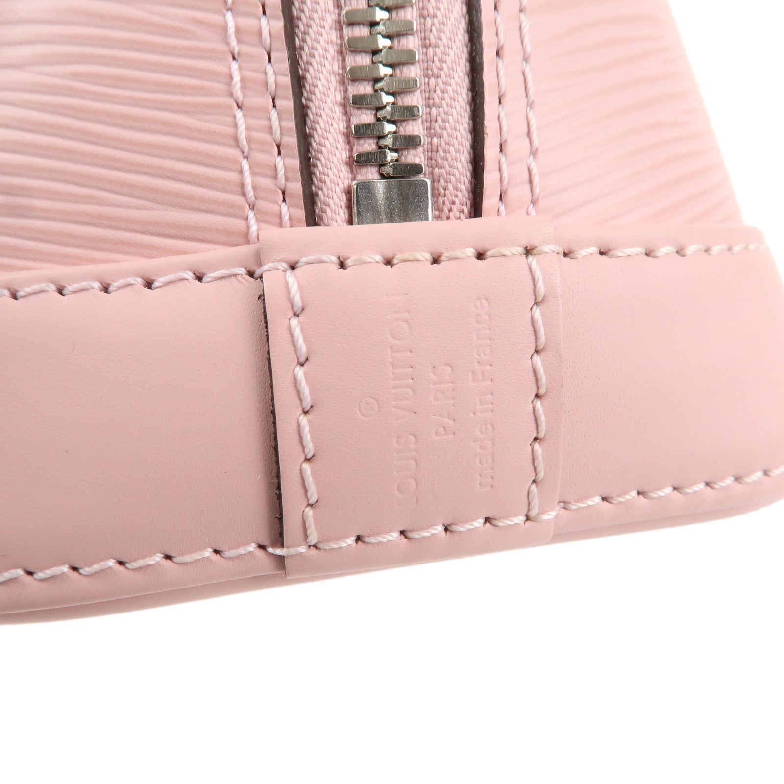 LO-LV bags 2343