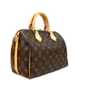 LO-LV bags 11003