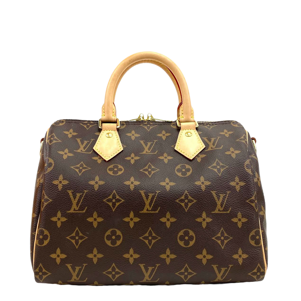 LO-LV bags 11003