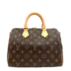 LO-LV bags 11003