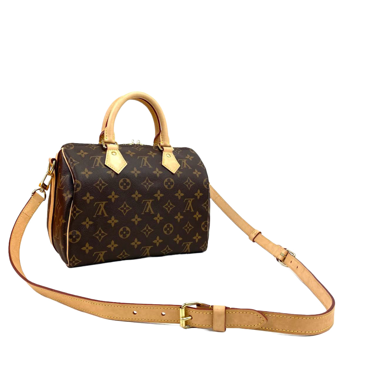LO-LV bags 11003