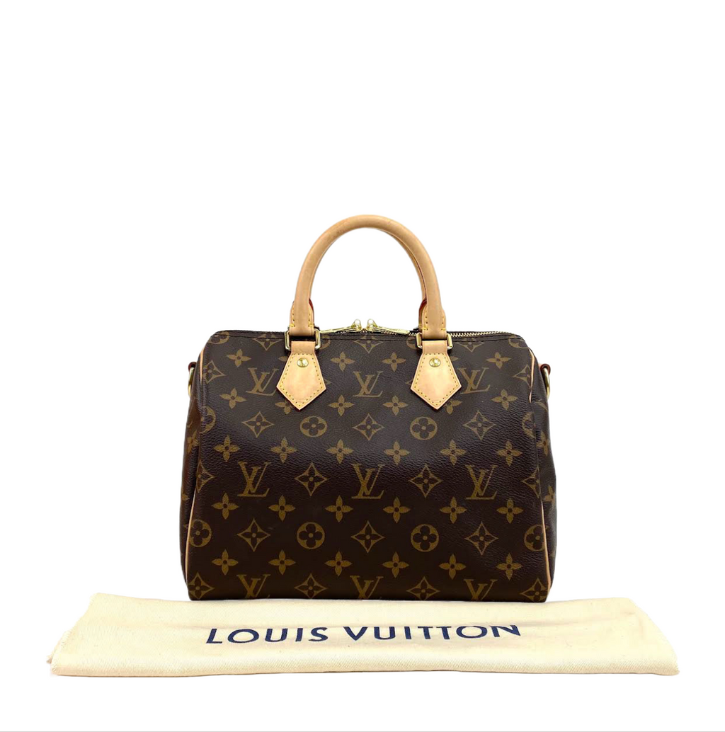 LO-LV bags 11003