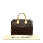 LO-LV bags 11003
