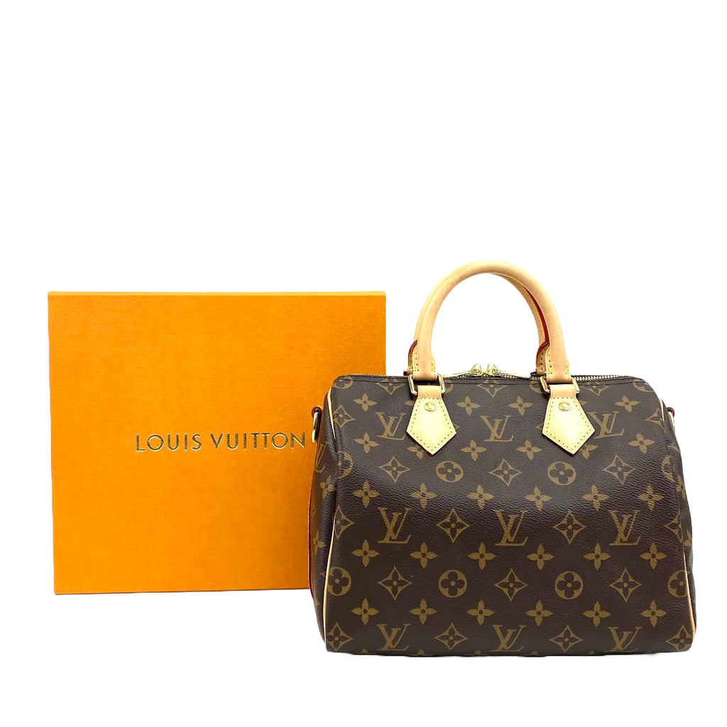 LO-LV bags 11003