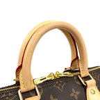 LO-LV bags 11003