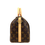 LO-LV bags 11003