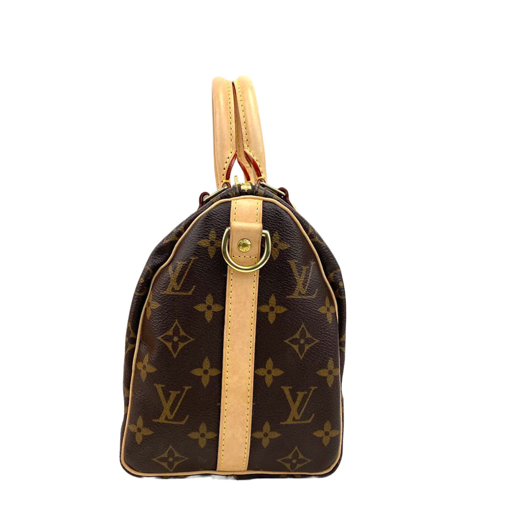 LO-LV bags 11003