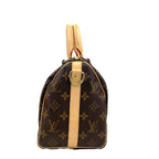 LO-LV bags 11003