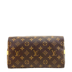 LO-LV bags 11003