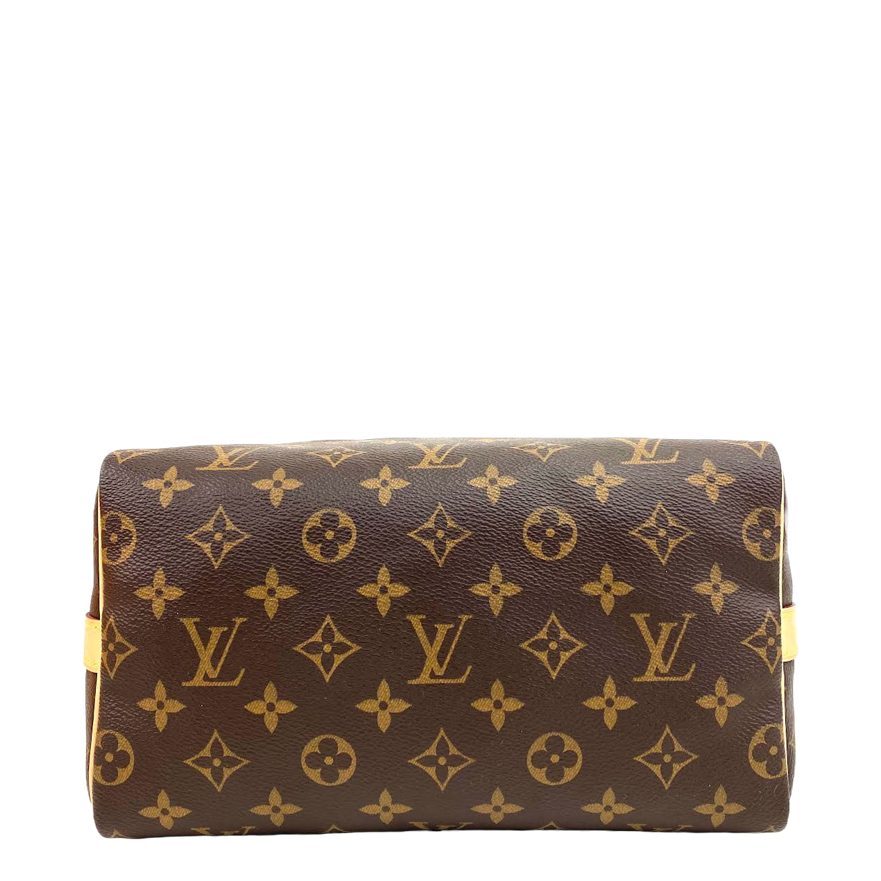 LO-LV bags 11003