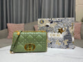 LO  - DOR FASHION BAGS - 2246
