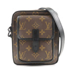 LO-LV bags 3494