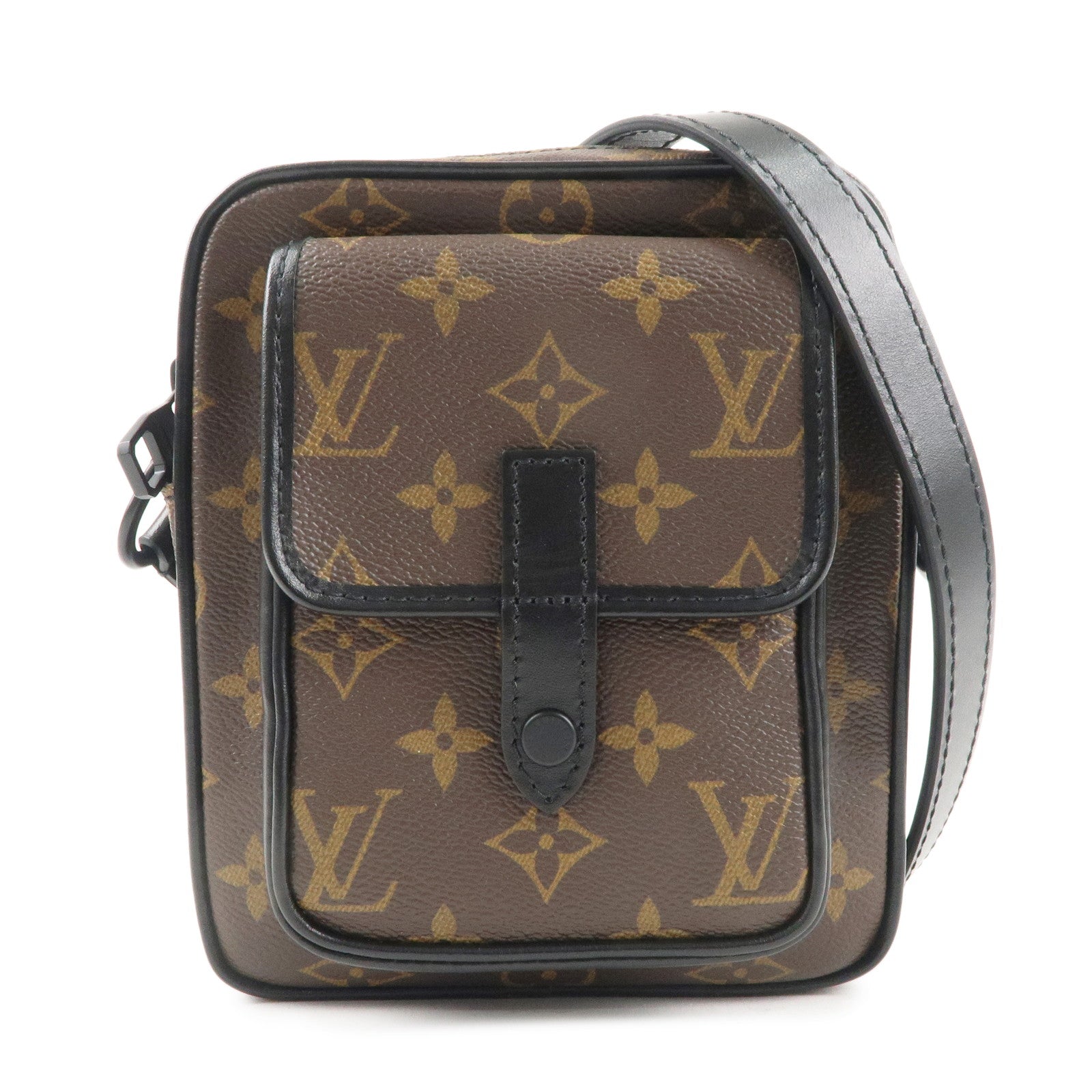 LO-LV bags 3494