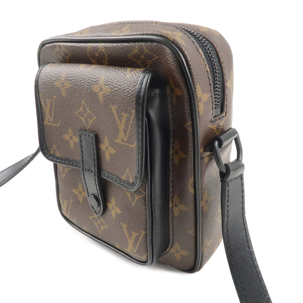 LO-LV bags 3494