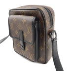 LO-LV bags 3494