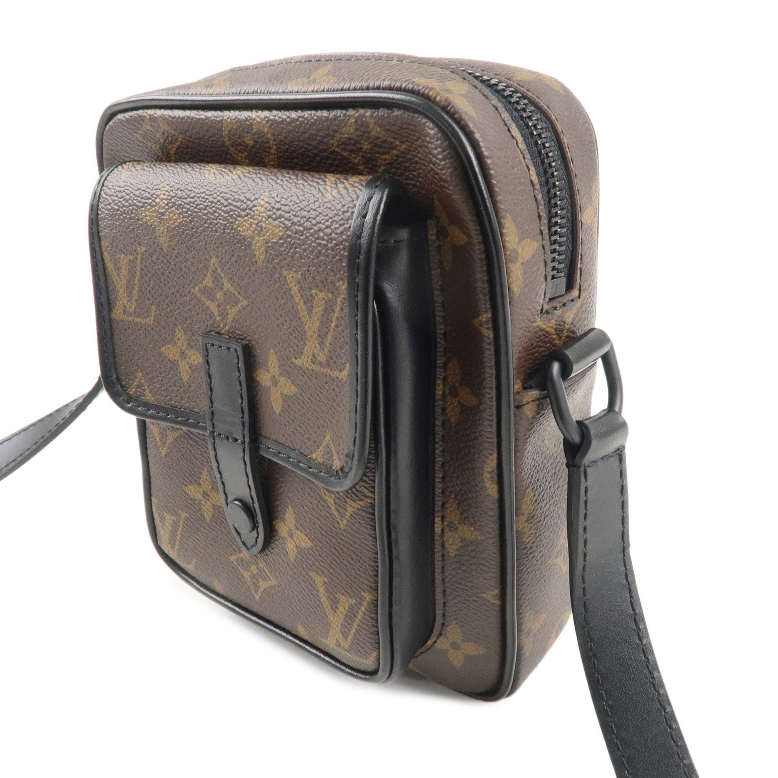 LO-LV bags 3494