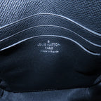 LO-LV bags 3494