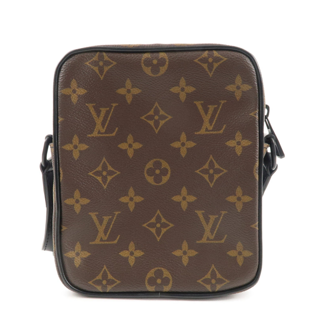 LO-LV bags 3494