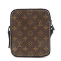 LO-LV bags 3494