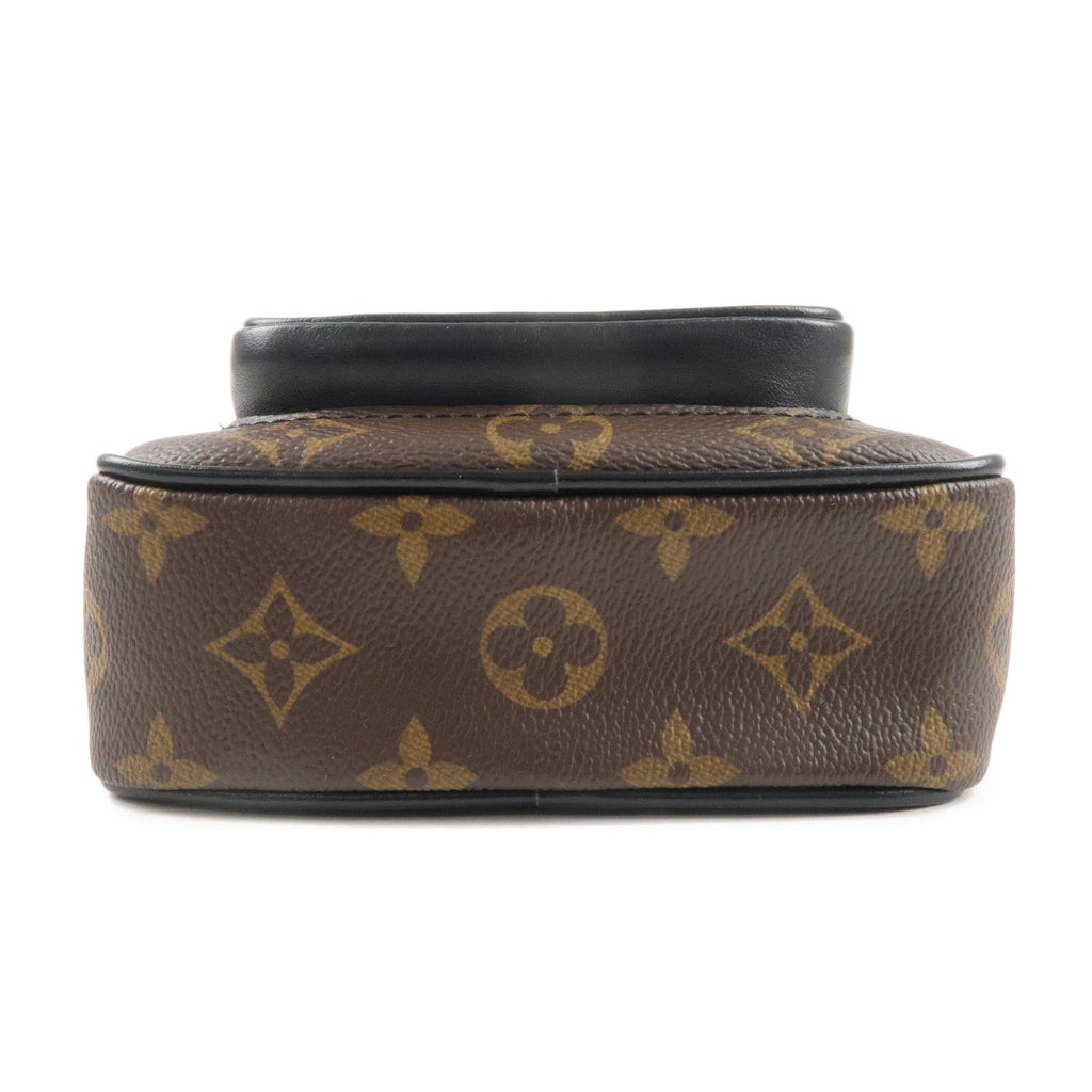 LO-LV bags 3494