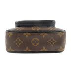 LO-LV bags 3494