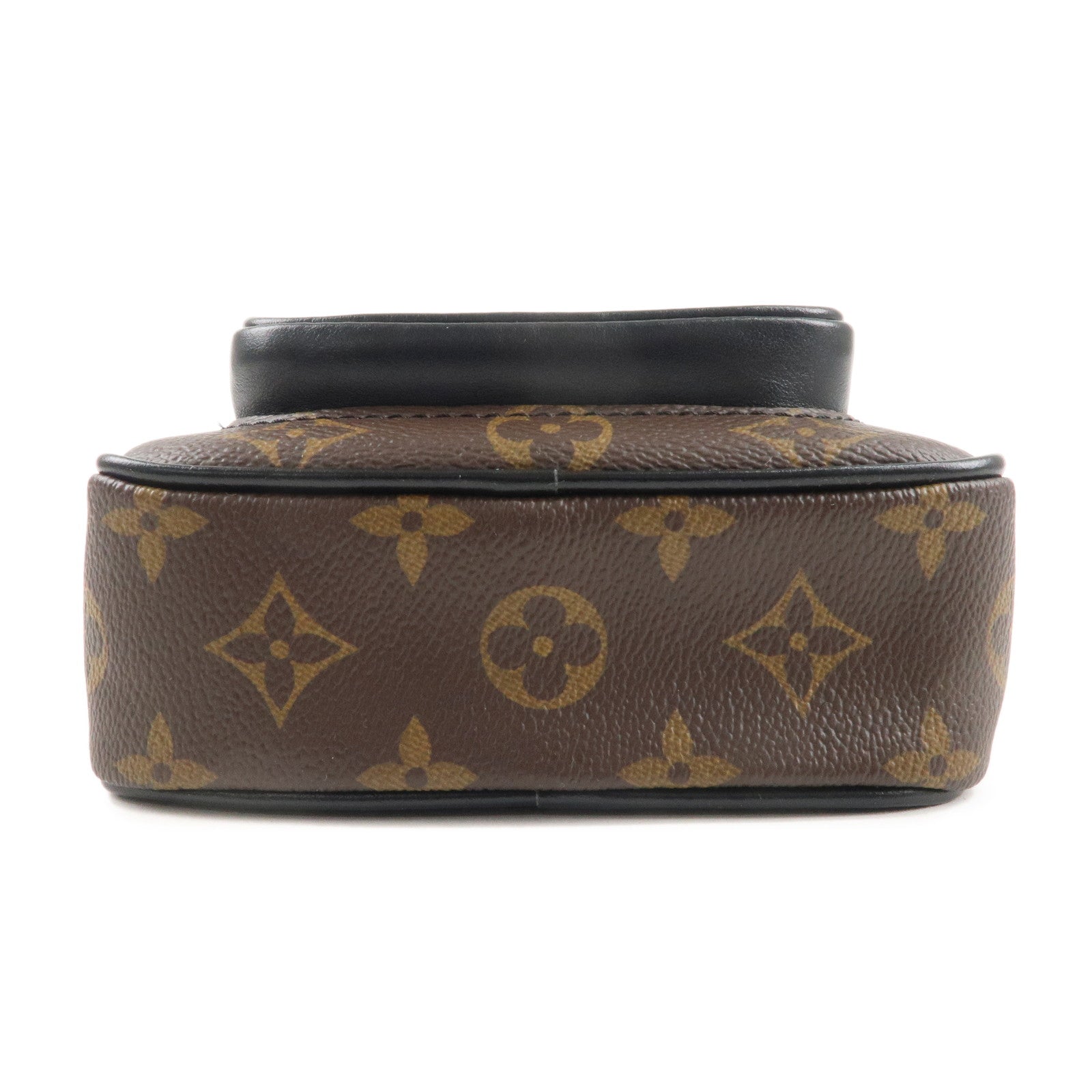 LO-LV bags 3494