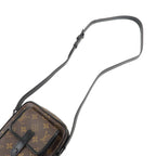 LO-LV bags 3494