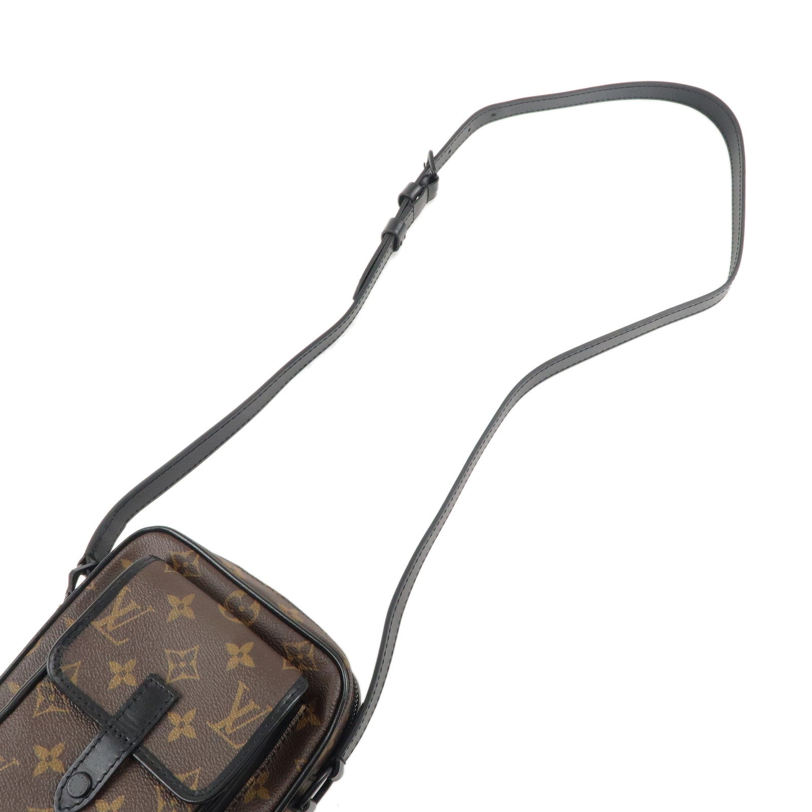 LO-LV bags 3494