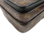 LO-LV bags 3494