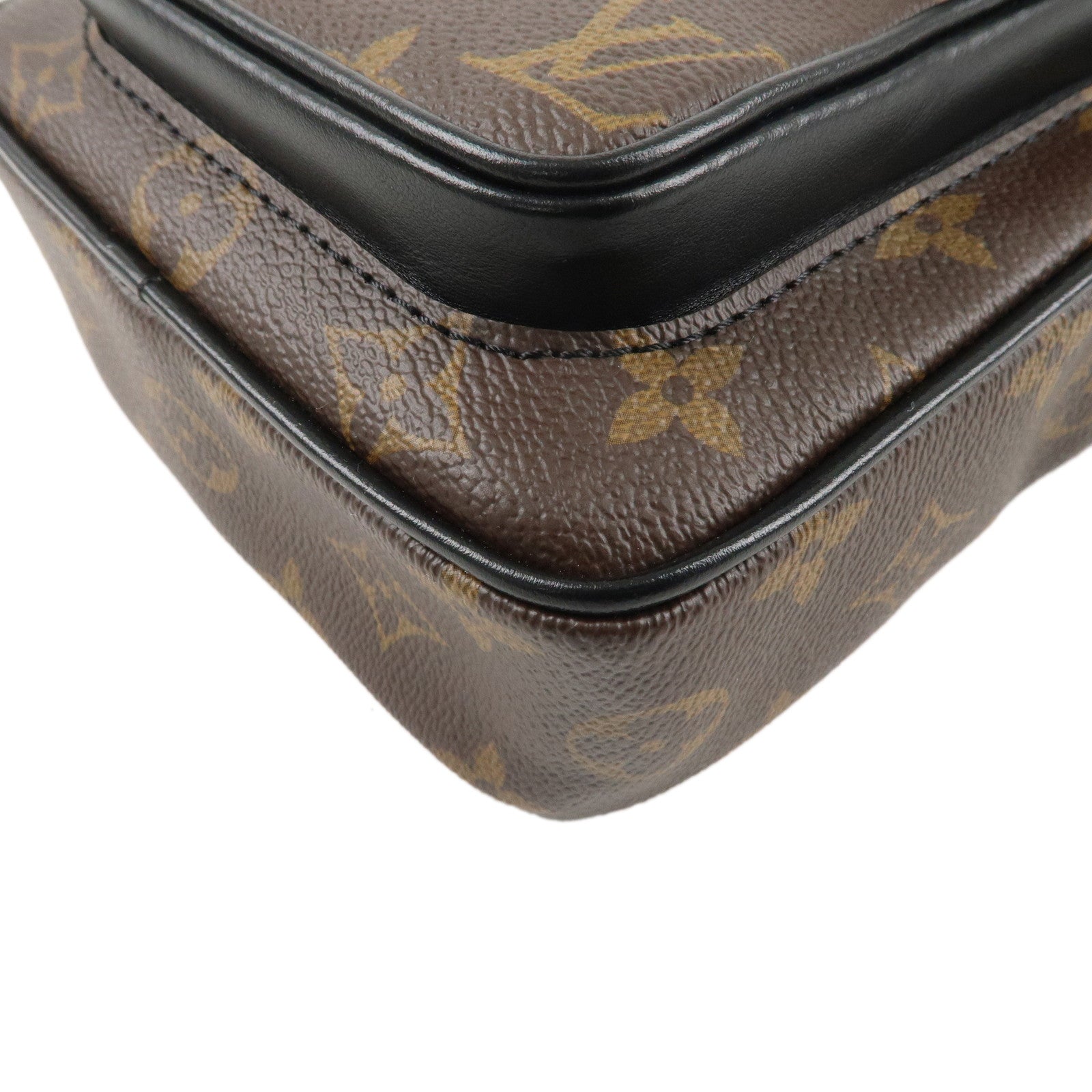 LO-LV bags 3494