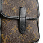 LO-LV bags 3494