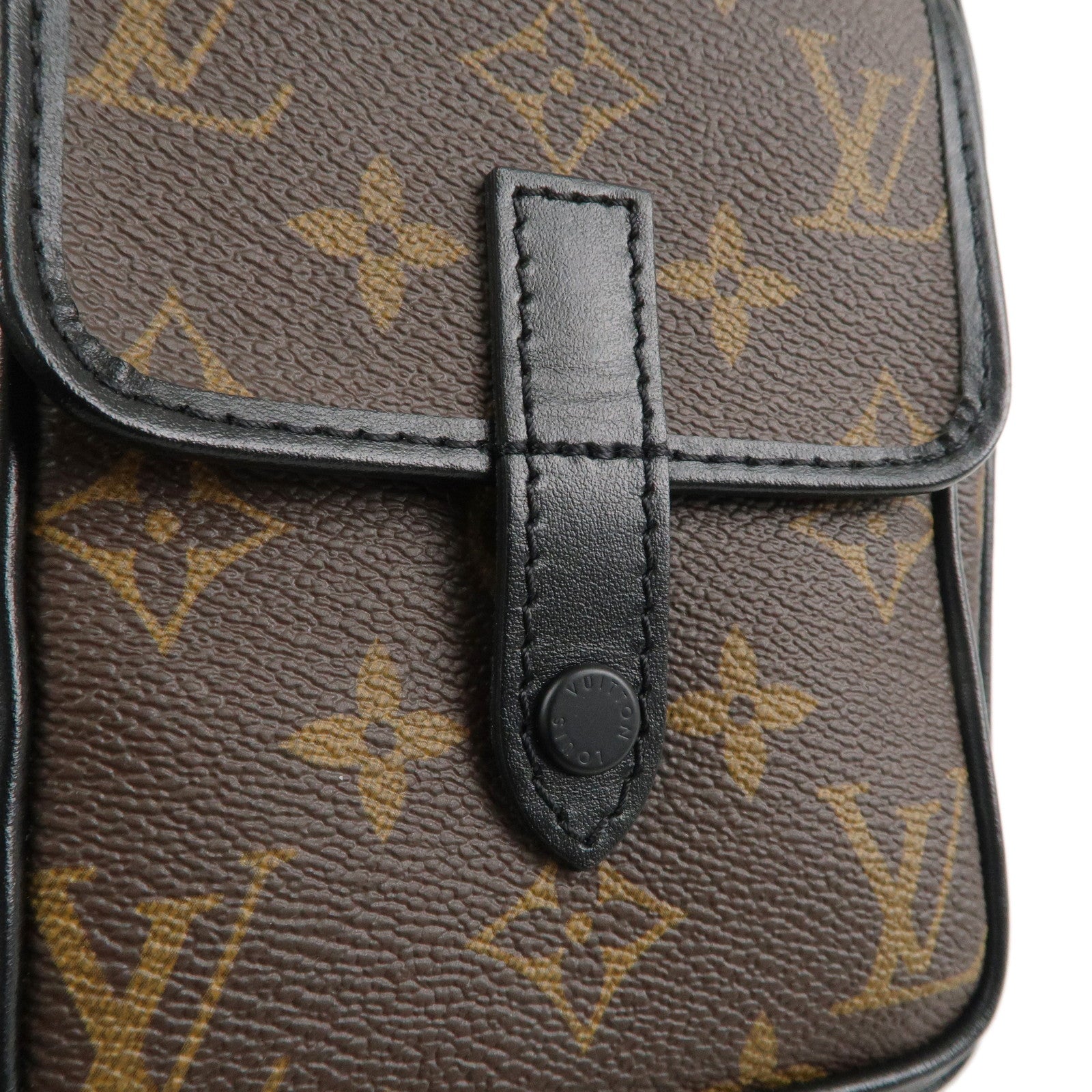 LO-LV bags 3494