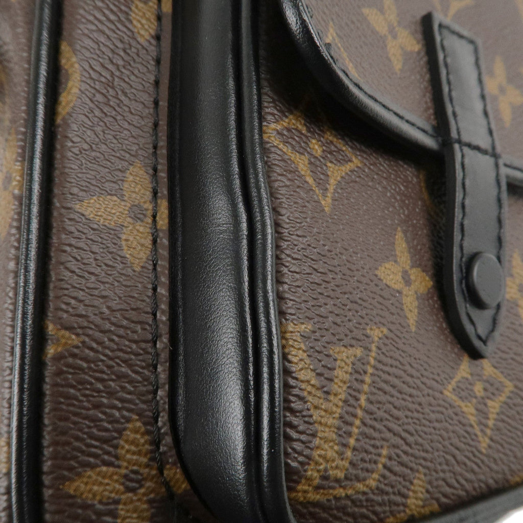 LO-LV bags 3494