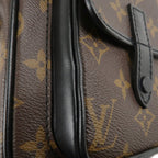 LO-LV bags 3494