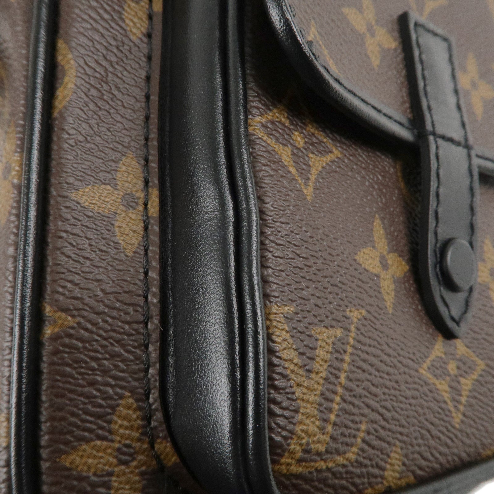 LO-LV bags 3494