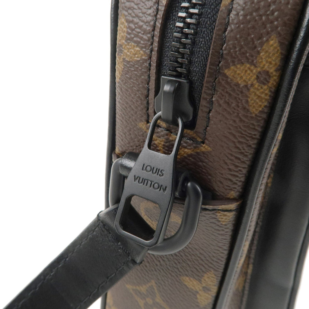 LO-LV bags 3494