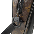 LO-LV bags 3494